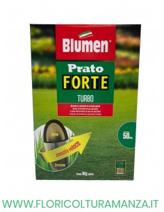 PRATO FORTE TURBO 1 KG