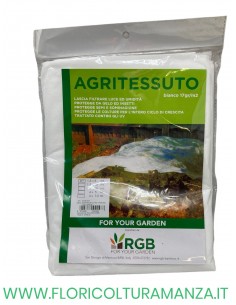 agritessuto 1,5 x 5