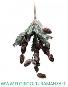 APPENDI PORTA PIGNE E ABETE 2