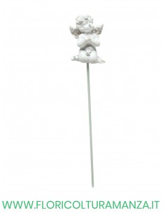ANGELO GESSO CM 9