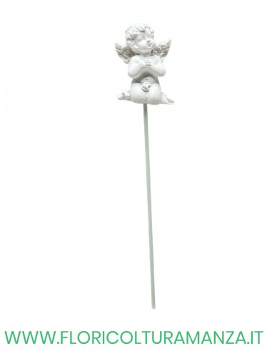 ANGELO GESSO CM 9