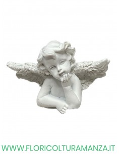 ANGELO GESSO  CM 9