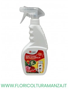 INS.ANTICOCINIGLIA PRONTO USO 500 ML
