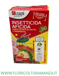 INSETTICIDA AFICIDA 170 ML