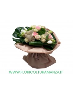 BOUQUET B26