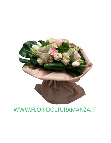 BOUQUET B26