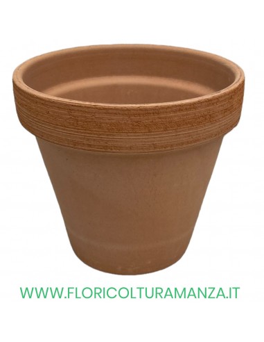 VASO GRAFFIATO CM 25