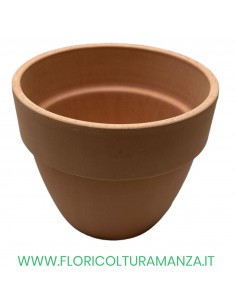 VASO PALLADIO CM 20