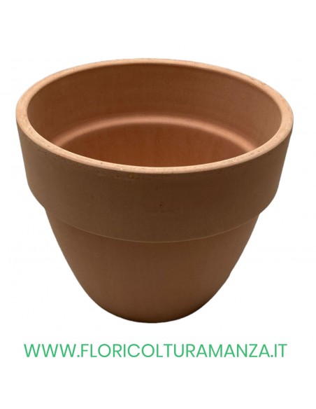 VASO PALLADIO CM 20