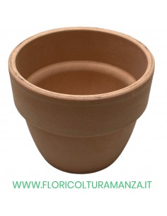 VASO PALLADIO CM 14