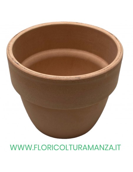 VASO PALLADIO CM 14