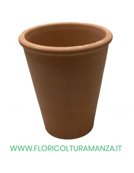 VASO GARDA CM 21