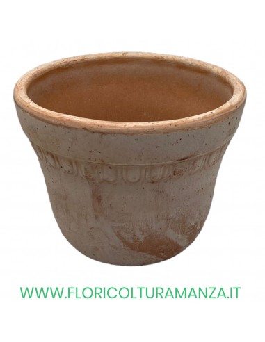VASO AGE CM 20