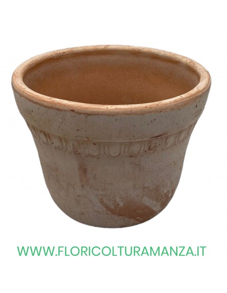 VASO AGE CM 20