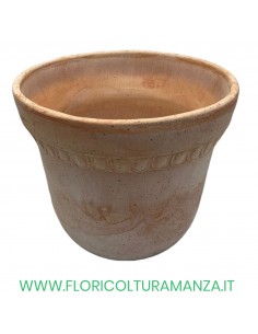 VASO AGE CM 25