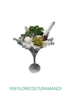 CALICE MARTINI A1