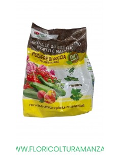 POLVERE DI ROCCIA SOLUBILE 1,5 KG