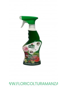 PROTEZIONE TOTALE 750 ML