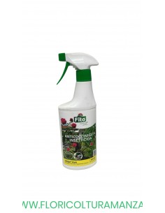 ANTICOCCINIGLIA INSETTICIDA 500 ML