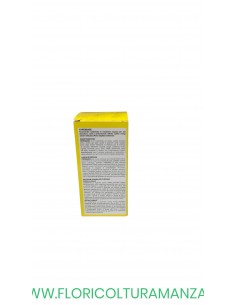 INSETTICIDA MULTINSETTO 250 ML 2