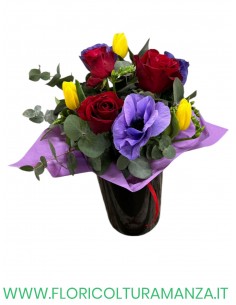 BOUQUET S1