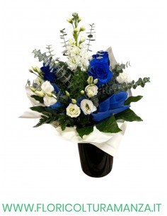 BOUQUET C1