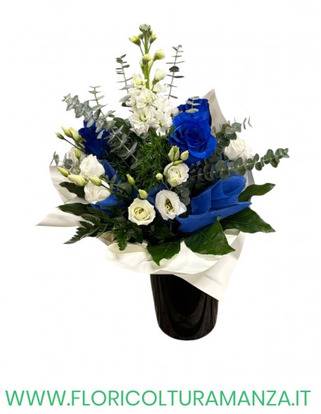 BOUQUET C1