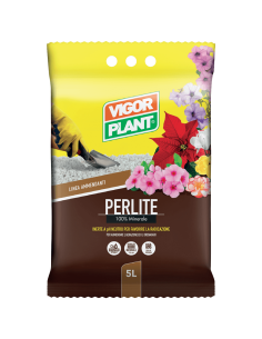 PERLITE L 5
