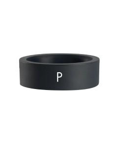 ECHO   SMALL 2