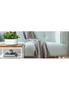 ECHO   SMALL 2