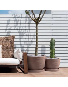 HERA ELEGANCE 2
