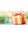 Idee regalo particolari