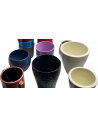 vasi in ceramica