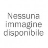 Sementi di legumi